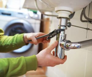 About The Faucet Pros Lambertville, NJ